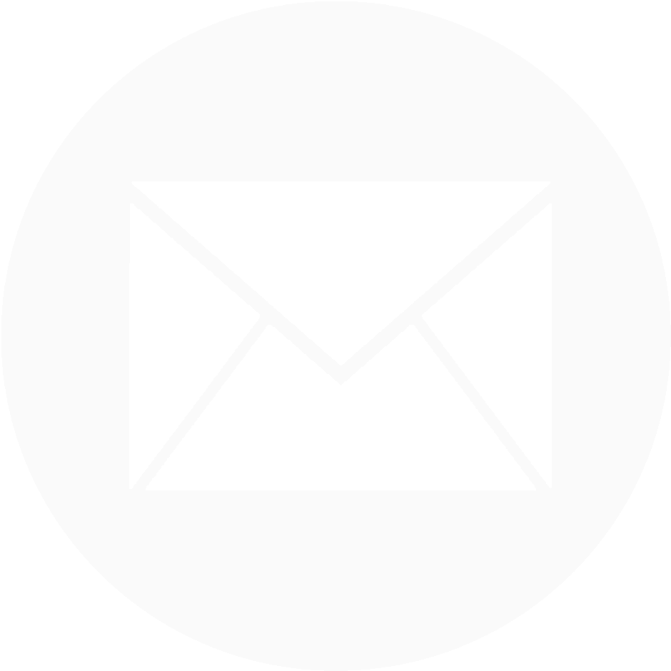mail icon